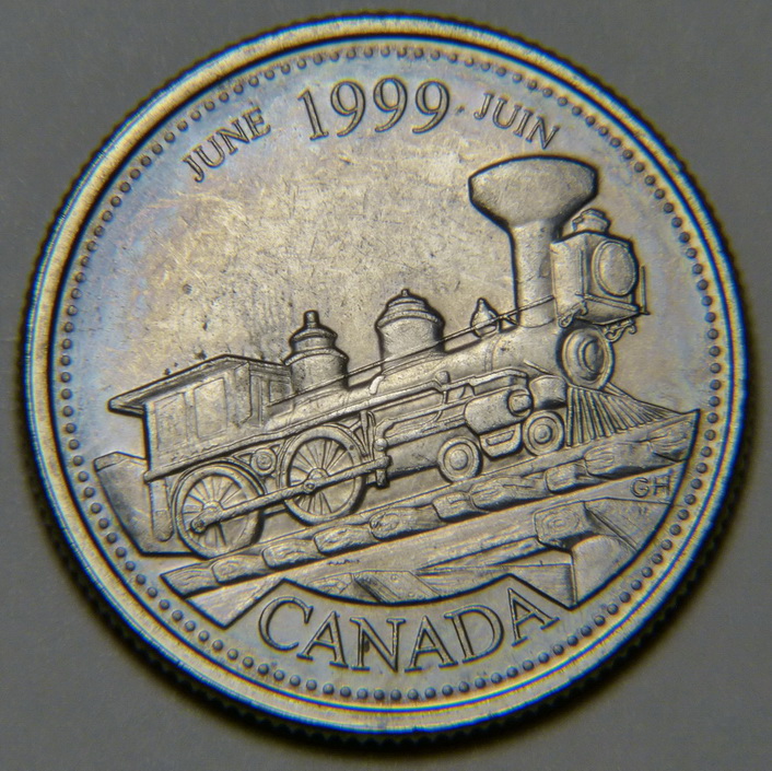 25-Cents-June-1999---Foreign-Planchet-?